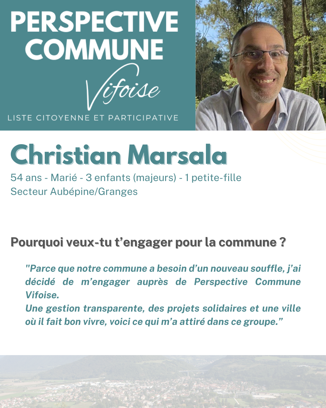Dimitri Maurand