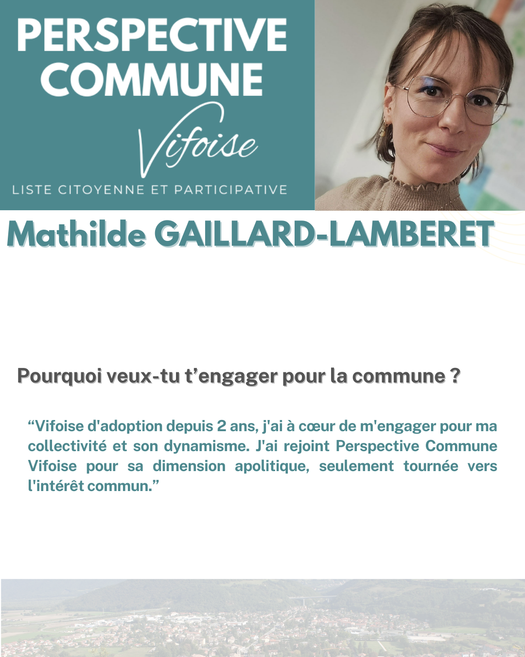 Dimitri Maurand